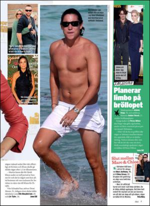 aftonbladet_klick-20140214_000_00_00_009.pdf