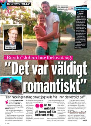 aftonbladet_klick-20140214_000_00_00_010.pdf