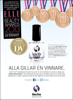 aftonbladet_klick-20140214_000_00_00_011.pdf