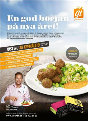 aftonbladet_klick-20140214_000_00_00_013.pdf