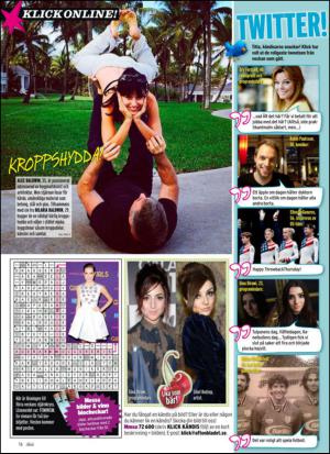 aftonbladet_klick-20140214_000_00_00_016.pdf