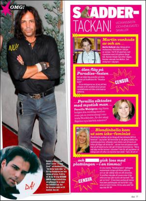 aftonbladet_klick-20140214_000_00_00_017.pdf