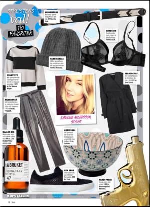 aftonbladet_klick-20140214_000_00_00_018.pdf