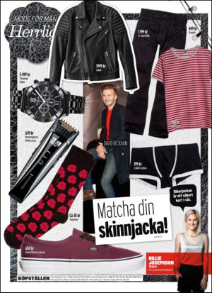 aftonbladet_klick-20140214_000_00_00_019.pdf