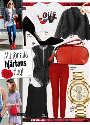 aftonbladet_klick-20140214_000_00_00_020.pdf