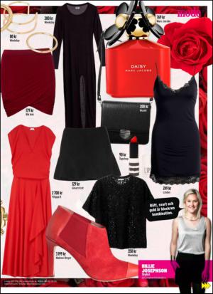 aftonbladet_klick-20140214_000_00_00_021.pdf