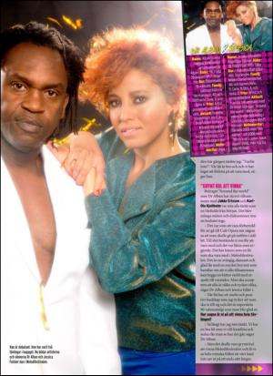 aftonbladet_klick-20140214_000_00_00_023.pdf