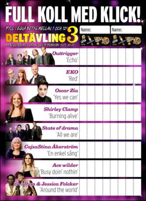 aftonbladet_klick-20140214_000_00_00_025.pdf