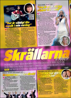 aftonbladet_klick-20140214_000_00_00_026.pdf