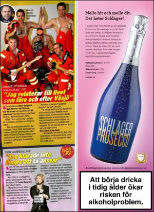 aftonbladet_klick-20140214_000_00_00_027.pdf