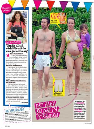 aftonbladet_klick-20140214_000_00_00_028.pdf