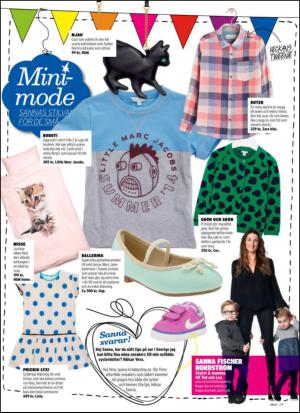 aftonbladet_klick-20140214_000_00_00_029.pdf