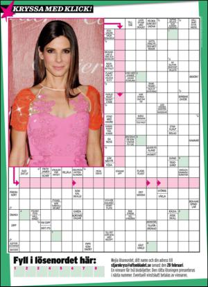 aftonbladet_klick-20140214_000_00_00_030.pdf