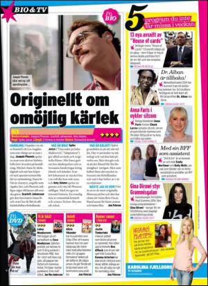 aftonbladet_klick-20140214_000_00_00_031.pdf