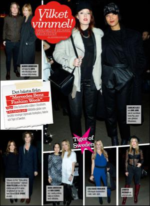 aftonbladet_klick-20140214_000_00_00_032.pdf