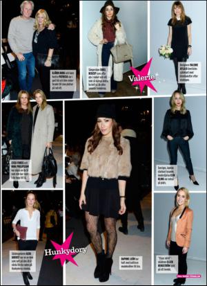 aftonbladet_klick-20140214_000_00_00_033.pdf