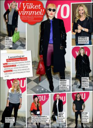 aftonbladet_klick-20140214_000_00_00_034.pdf