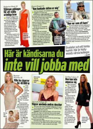 aftonbladet_klick-20140214_000_00_00_035.pdf