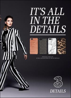 aftonbladet_klick-20140214_000_00_00_037.pdf