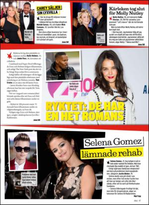 aftonbladet_klick-20140214_000_00_00_041.pdf