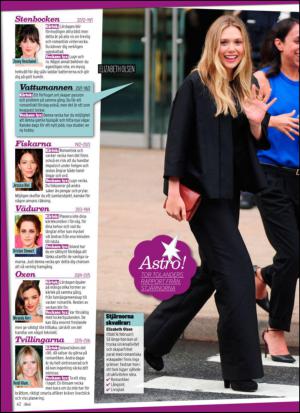 aftonbladet_klick-20140214_000_00_00_042.pdf