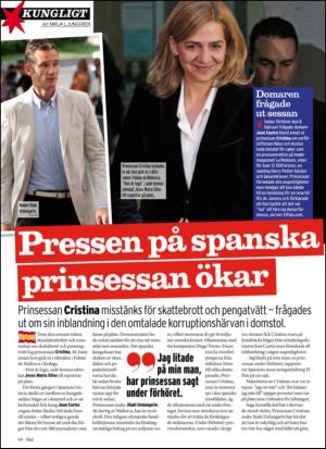 aftonbladet_klick-20140214_000_00_00_044.pdf