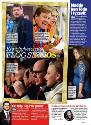 aftonbladet_klick-20140214_000_00_00_045.pdf