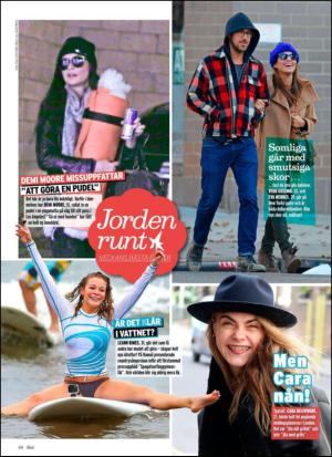 aftonbladet_klick-20140214_000_00_00_046.pdf