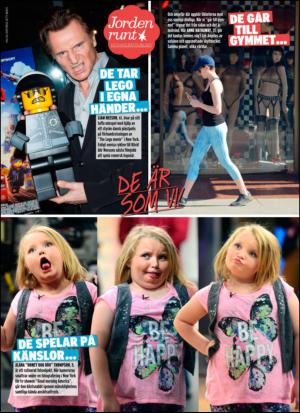 aftonbladet_klick-20140214_000_00_00_048.pdf