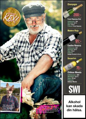 aftonbladet_klick-20140214_000_00_00_051.pdf