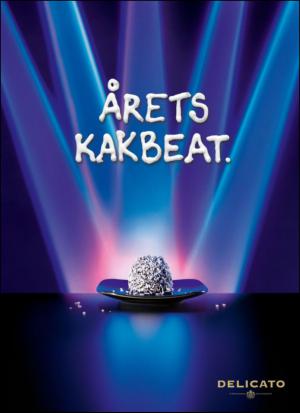 aftonbladet_klick-20140214_000_00_00_052.pdf