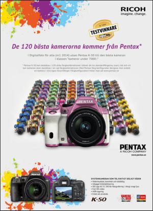 aftonbladet_klick-20140221_000_00_00_002.pdf