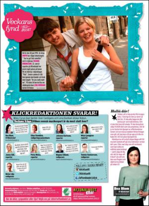 aftonbladet_klick-20140221_000_00_00_003.pdf