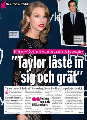 aftonbladet_klick-20140221_000_00_00_004.pdf