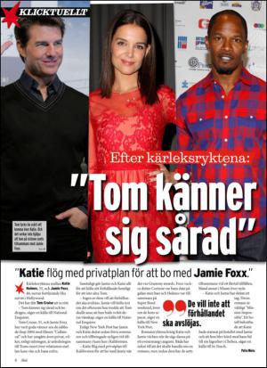 aftonbladet_klick-20140221_000_00_00_006.pdf