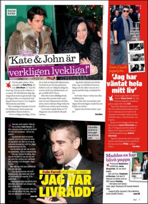 aftonbladet_klick-20140221_000_00_00_007.pdf