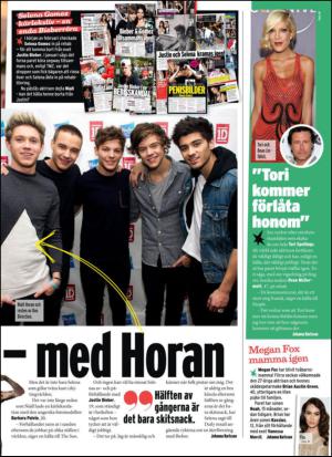 aftonbladet_klick-20140221_000_00_00_009.pdf