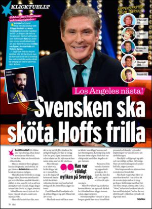 aftonbladet_klick-20140221_000_00_00_010.pdf