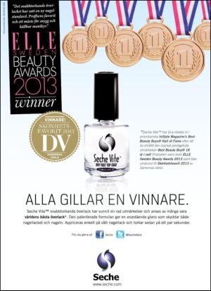 aftonbladet_klick-20140221_000_00_00_011.pdf