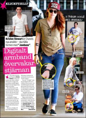 aftonbladet_klick-20140221_000_00_00_012.pdf