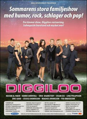 aftonbladet_klick-20140221_000_00_00_013.pdf