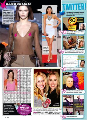 aftonbladet_klick-20140221_000_00_00_016.pdf