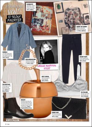 aftonbladet_klick-20140221_000_00_00_018.pdf