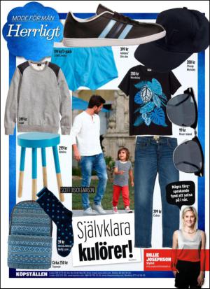 aftonbladet_klick-20140221_000_00_00_019.pdf
