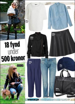 aftonbladet_klick-20140221_000_00_00_020.pdf