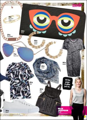 aftonbladet_klick-20140221_000_00_00_021.pdf