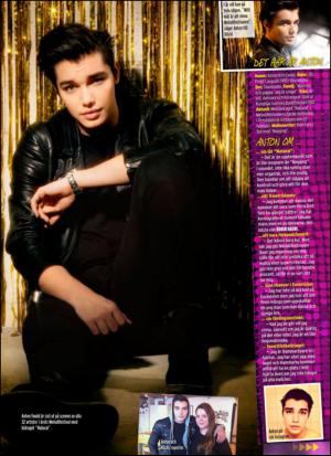 aftonbladet_klick-20140221_000_00_00_023.pdf