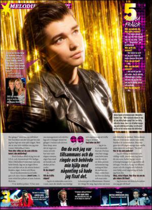 aftonbladet_klick-20140221_000_00_00_024.pdf