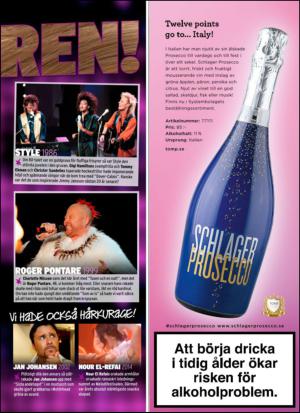 aftonbladet_klick-20140221_000_00_00_027.pdf