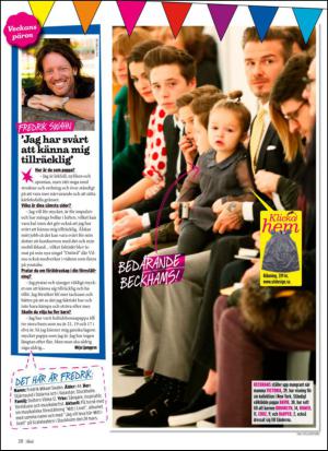 aftonbladet_klick-20140221_000_00_00_028.pdf